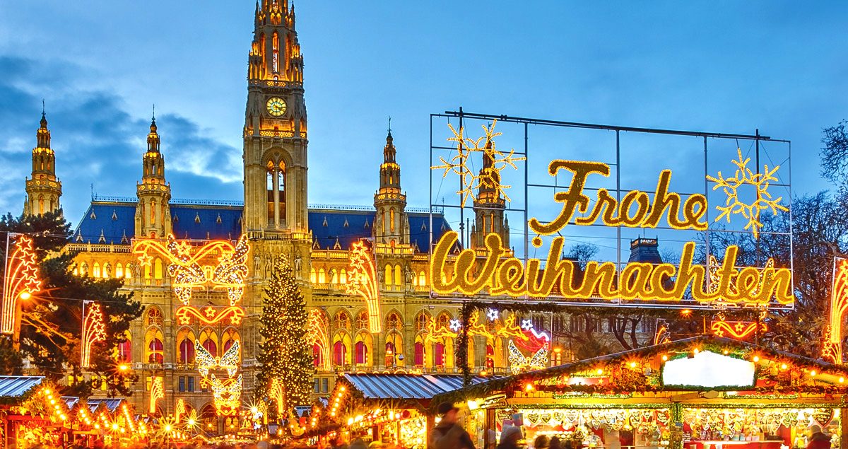 danube_holiday_market_christmas_cruise