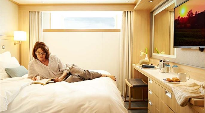 viking-round-the-world-cruise-european-sojourn-cabin