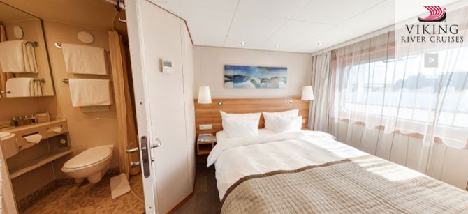 viking-round-the-world-cruise-waterways-tsars-cabin-