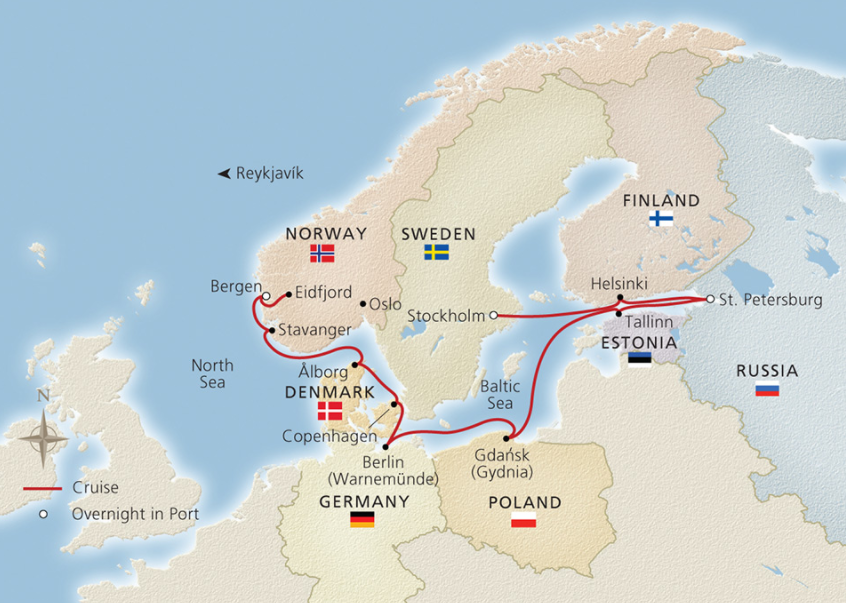viking-cruise-homelands-map