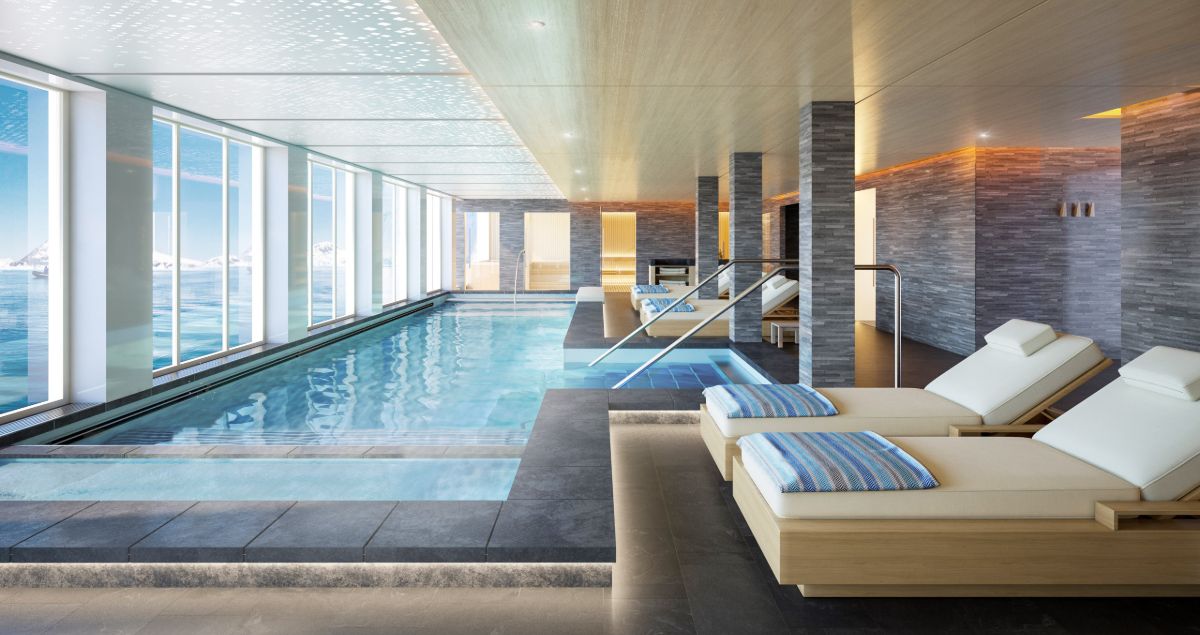 viking-expedition-cruise-ship-spa (1)