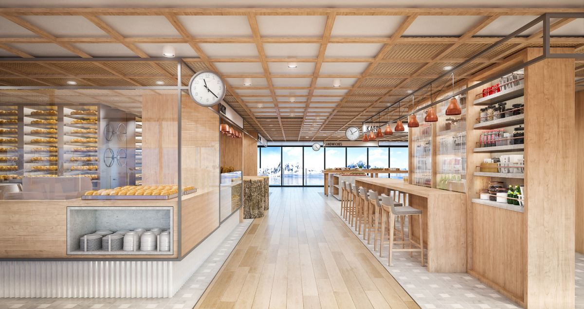 viking-expedition-cruise-ship-world-cafe (1)