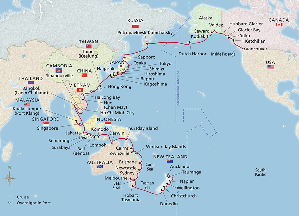 viking cruise 2021_Grand_Pacific_Explorer_956x690_20210202_tcm18-162426