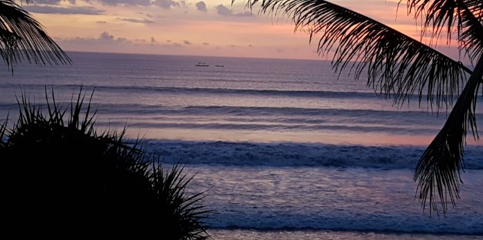 viking-cruise-bali-sunset