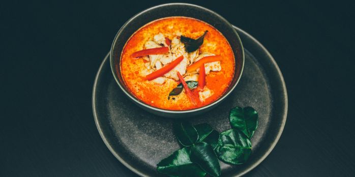 viking-cruise-soup- food-nick-karvounis-YmyFBvW7oG8-unsplash