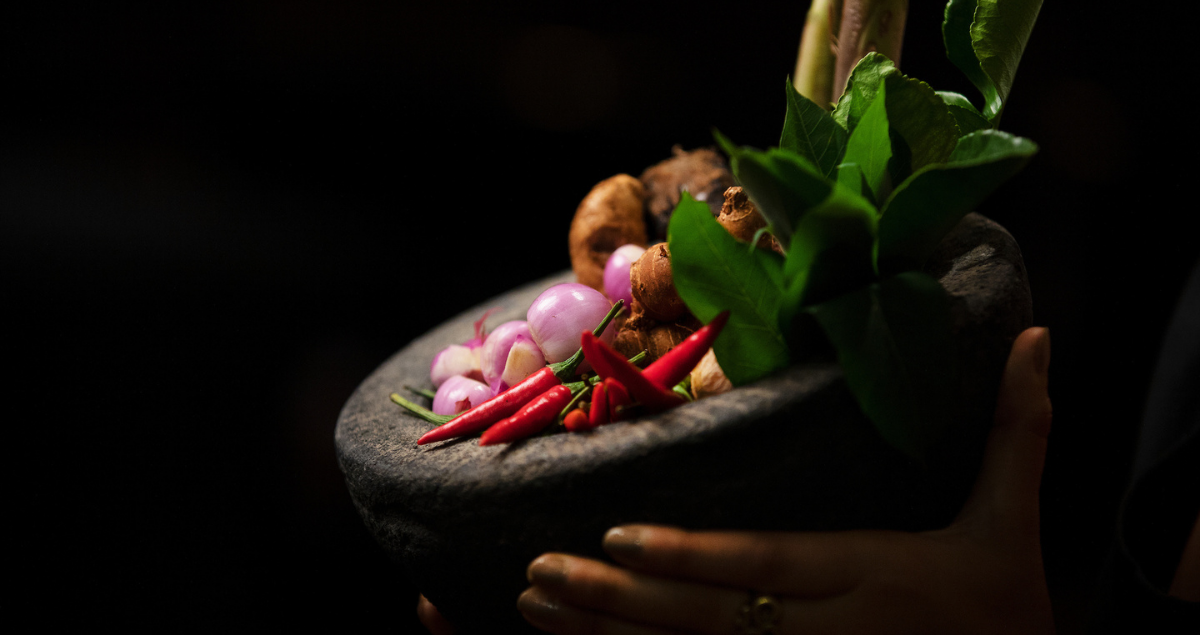 Silversea_cruise-SALT-chef_cooking-food